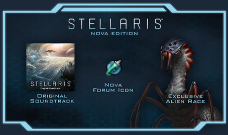 4121-stellaris-nova-edition-upgrade-pack-gallery-5_1