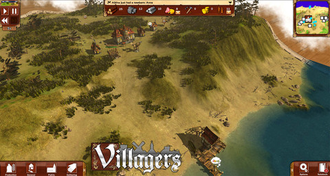 4158-villagers-gallery-0_1