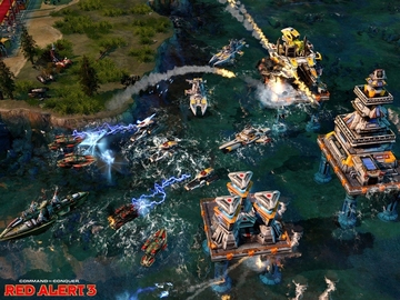 4163-command-conquer-red-alert-3-0