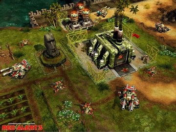 4163-command-conquer-red-alert-3-1