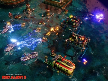 4163-command-conquer-red-alert-3-3