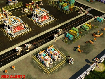 4163-command-conquer-red-alert-3-4
