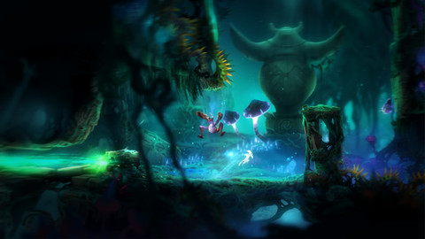 4169-ori-and-the-blind-forest-definitive-edition-gallery-10_1