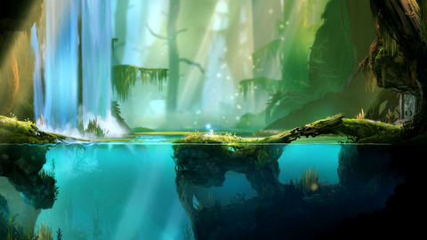 4169-ori-and-the-blind-forest-definitive-edition-gallery-11_1