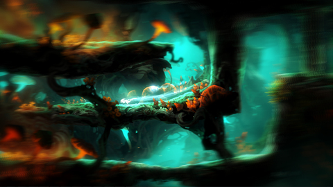 4169-ori-and-the-blind-forest-definitive-edition-gallery-2_1