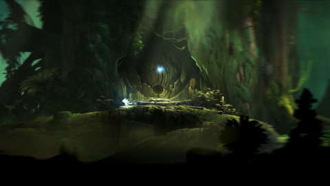 4169-ori-and-the-blind-forest-definitive-edition-gallery-5_1