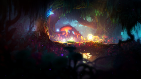 4169-ori-and-the-blind-forest-definitive-edition-gallery-6_1