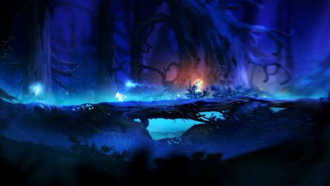 4169-ori-and-the-blind-forest-definitive-edition-gallery-9_1