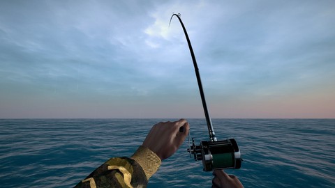 4171-ultimate-fishing-simulator-gallery-3_1