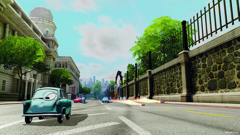 4177-disney-pixar-cars-2-the-video-game-auta-2-gallery-1_1