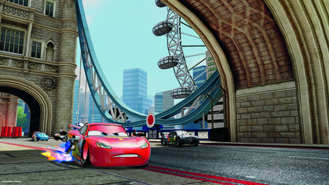 4177-disney-pixar-cars-2-the-video-game-auta-2-gallery-4_1