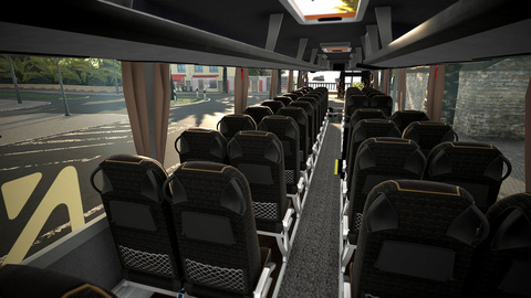 4182-tourist-bus-simulator-gallery-6_1