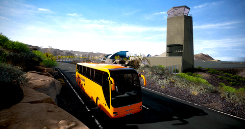 4182-tourist-bus-simulator-gallery-7_1