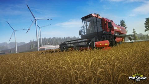 4197-pure-farming-2018-13