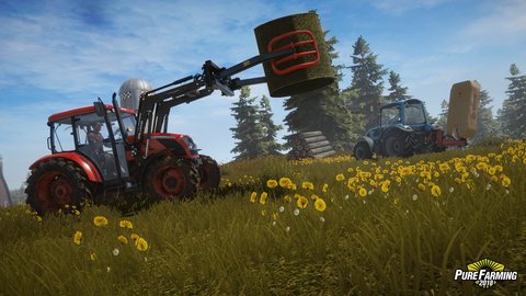 4197-pure-farming-2018-14
