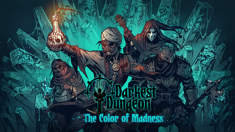 4262-darkest-dungeon-the-color-of-madness-gallery-0_1