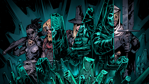 4262-darkest-dungeon-the-color-of-madness-gallery-10_1