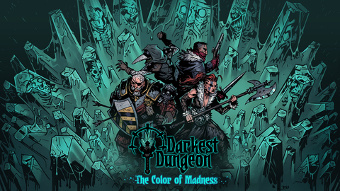 4262-darkest-dungeon-the-color-of-madness-gallery-11_1