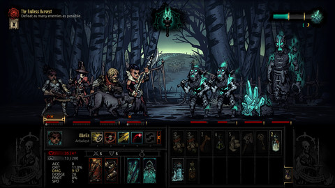 4262-darkest-dungeon-the-color-of-madness-gallery-1_1