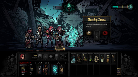 4262-darkest-dungeon-the-color-of-madness-gallery-3_1
