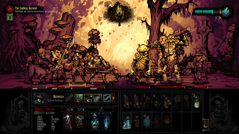 4262-darkest-dungeon-the-color-of-madness-gallery-4_1