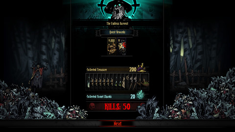 4262-darkest-dungeon-the-color-of-madness-gallery-6_1