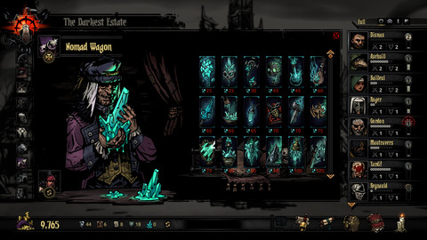4262-darkest-dungeon-the-color-of-madness-gallery-8_1