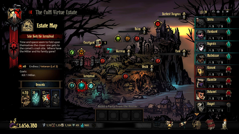 4262-darkest-dungeon-the-color-of-madness-gallery-9_1