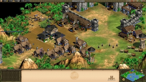 4355-age-of-empires-ii-hd-0