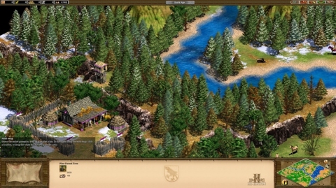4355-age-of-empires-ii-hd-1