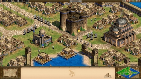 4355-age-of-empires-ii-hd-2