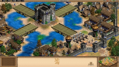 4355-age-of-empires-ii-hd-3