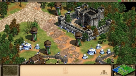 4355-age-of-empires-ii-hd-4