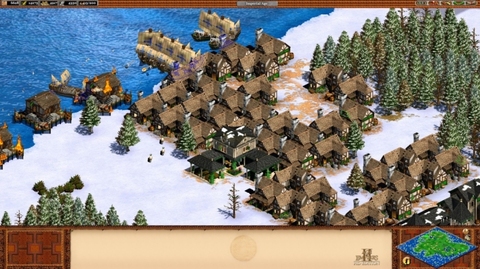 4355-age-of-empires-ii-hd-5