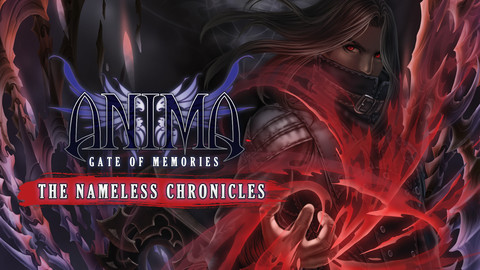 4366-anima-gate-of-memories-the-nameless-chronicles-gallery-0_1