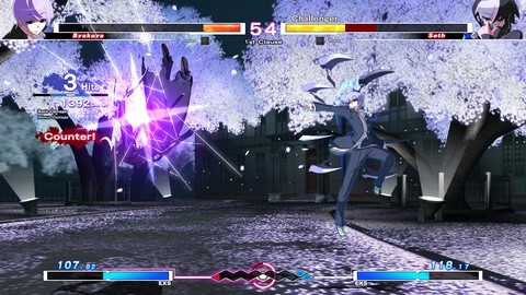4375-under-night-in-birth-exe-late-gallery-2_1