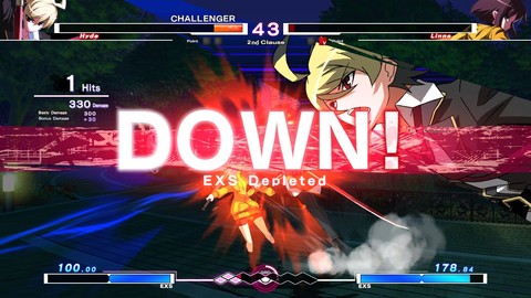 4375-under-night-in-birth-exe-late-gallery-3_1