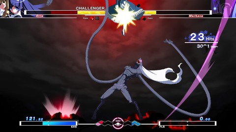 4375-under-night-in-birth-exe-late-gallery-4_1