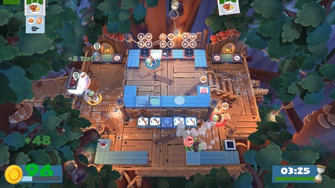 4392-overcooked-2-campfire-cook-off-gallery-0_1