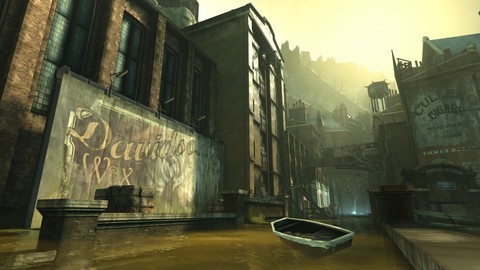 4421-dishonored-game-of-the-year-edition-cz-3