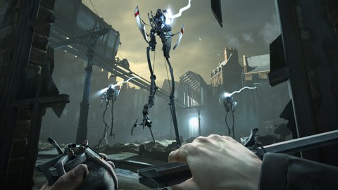 4421-dishonored-game-of-the-year-edition-cz-4