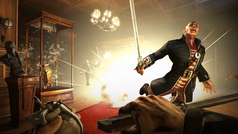 4421-dishonored-game-of-the-year-edition-cz-5