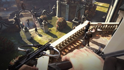 4421-dishonored-game-of-the-year-edition-cz-6