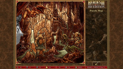 4434-heroes-of-might-and-magic-iii-hd-edition-6