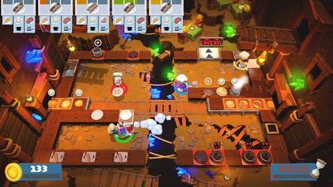 4458-overcooked-2-too-many-cooks-pack-gallery-3_1