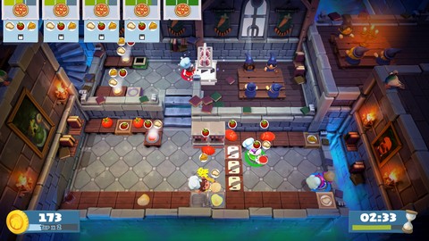 4458-overcooked-2-too-many-cooks-pack-gallery-6_1