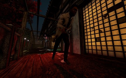 4459-dead-by-daylight-shattered-bloodline-gallery-0_1