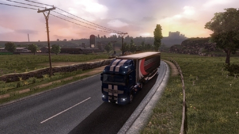 4465-euro-truck-simulator-2-3