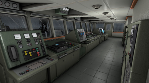 4500-european-ship-simulator-gallery-0_1