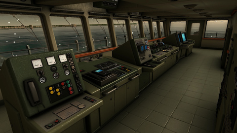 4500-european-ship-simulator-gallery-10_1